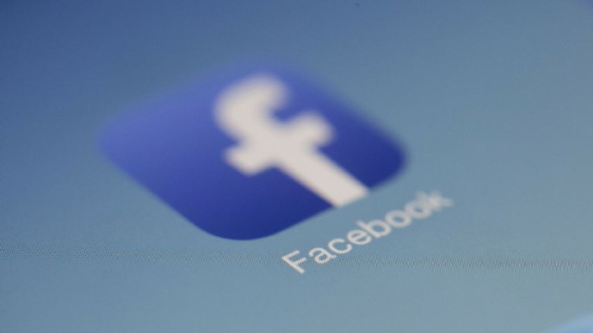 Facebook lanza funciones podcast y salas de audio; ¡quiere abarcar todo el mercado!