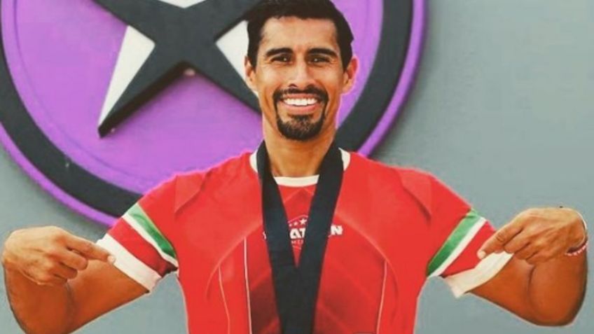 Exatlón México: Pato Araujo, estos fueron sus momentos más POLÉMICOS en la competencia; tras duelo de ELIMINACIÓN