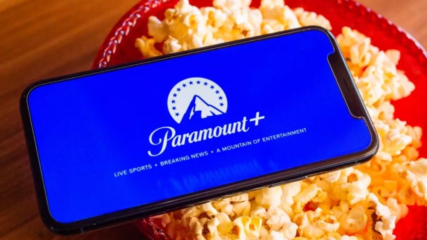 Paramount Plus: ¿Qué podremos ver en el CATÁLOGO de la nueva plataforma?