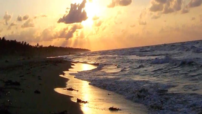 ¿Abrirán Paraíso y otras playas de Tabasco durante el puente y en Semana Santa?