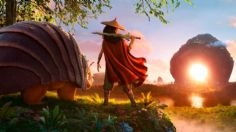 Mejores películas DISNEY PLUS: ¿Cuándo se estrena "Raya y el último dragón" y cuánto costará verla?