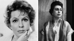 3 poetas feministas más importantes de México