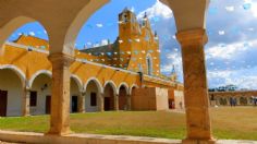 Izamal: Conoce las maravillas arqueológicas y los atractivos de este Pueblo Mágico de Yucatán