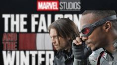 Falcon and The Winter Soldier; ¿qué películas debo ver para entender la serie de Disney Plus?