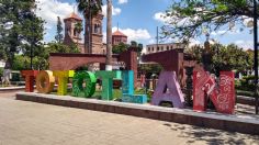 Emite Derechos Humanos Jalisco recomendación por el acoso sexual del alcalde en Tototlán