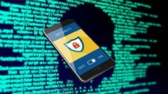 ¿Cómo proteger tu teléfono celular de los hackers?