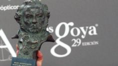 Premios Goya 2021: ¿Dónde ver las películas con más nominaciones en streaming?