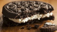 Oreo: La historia de la galleta más VENDIDA del MUNDO