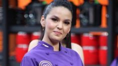 MasterChef México: ¡Spoiler era CIERTO! Adriana es la GANADORA del reality show | FOTO