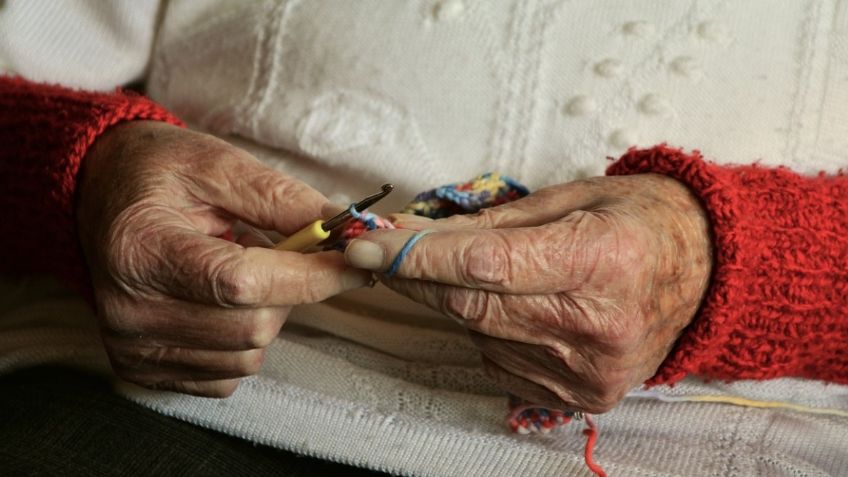 Ocultaron MUERTES de ABUELITOS por Covid-19 en ASILOS; alteraron reporte de fallecimientos en NY