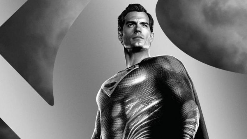 DC COMICS: ¿ Dónde y cuándo ver Zack Snyder's Justice League?