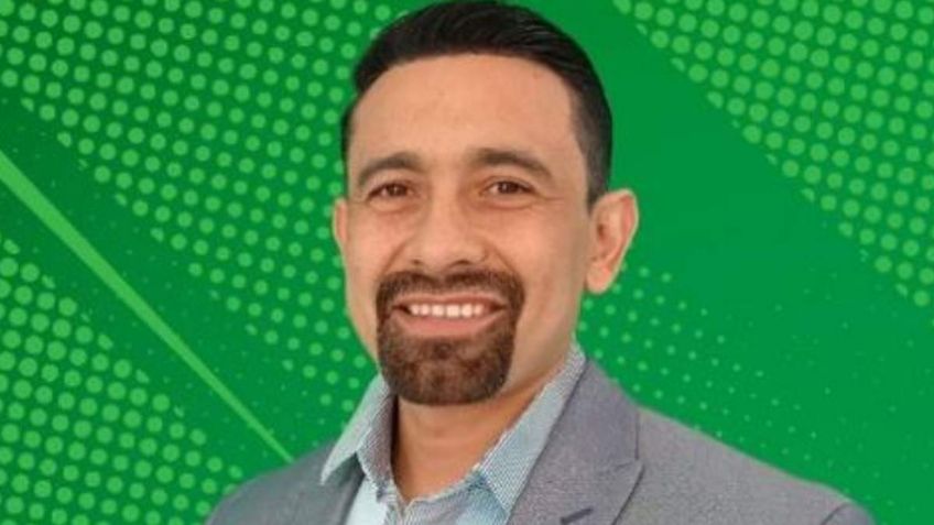 Asesinan a precandidato del PRI de Nuevo Casas Grandes en Chihuahua