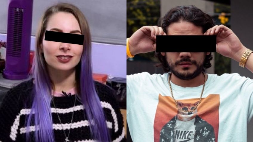 Además de Rix y YosStop, más youtubers caerán por denuncias; esto predice Mhoni Vidente: VIDEO