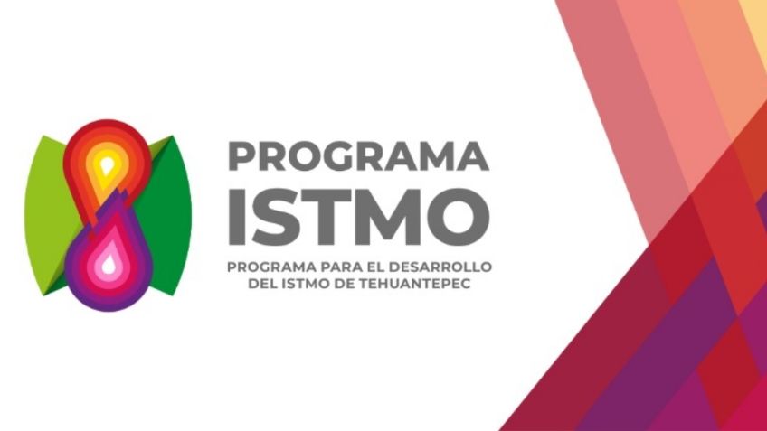 ¿Cuál es el Programa del Istmo? Aquí te contamos los detalles de esta iniciativa de Veracruz