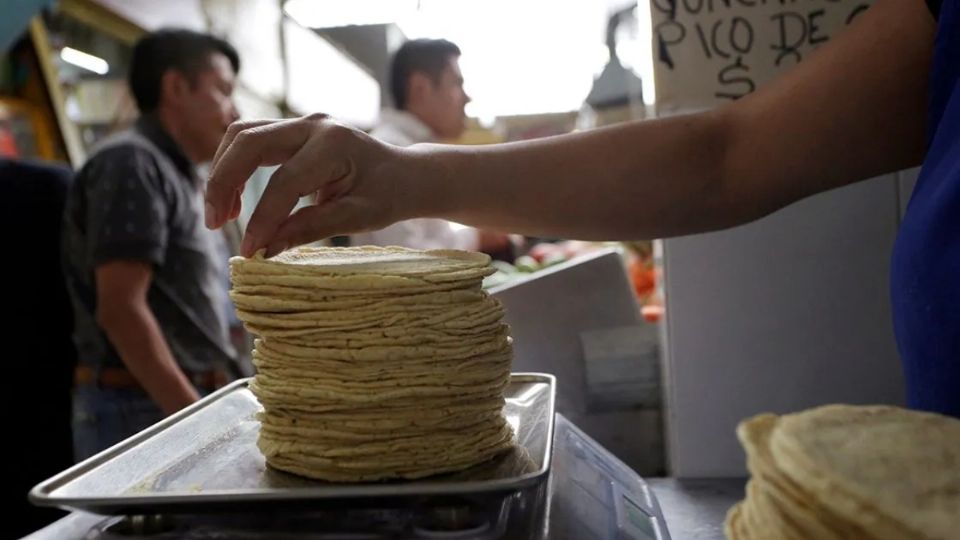 El mercado no será regulado sin garantías para el gremio, asegura el CNT