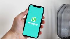 WhatsApp: ¿Cómo genera dinero esta aplicación gratuita? La respuesta no te gustará