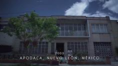 Serie de Netflix presentará historia paranormal de una casa en Apodaca, Nuevo León