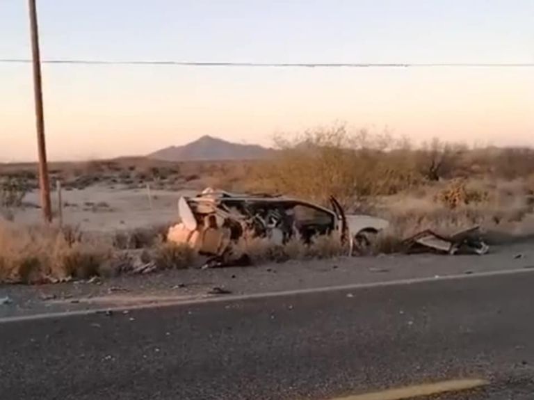 ACCIDENTE_MUERTOS