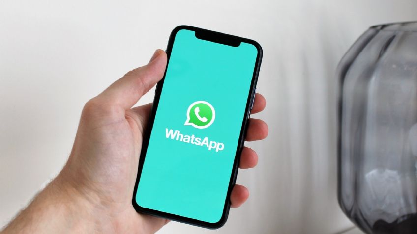 WhatsApp: ¿Cómo genera dinero esta aplicación gratuita? La respuesta no te gustará