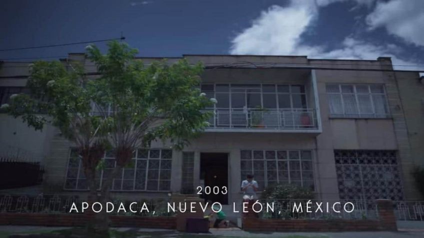 Serie de Netflix presentará historia paranormal de una casa en Apodaca, Nuevo León