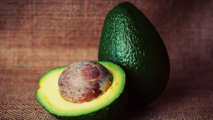 Té de hueso de aguacate: 5 grandes beneficios que debes conocer de esta bebida "milagrosa"