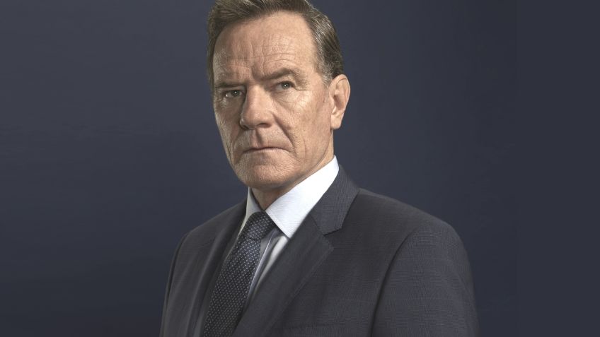 ¿Qué pasó el 7 de marzo? Nació Bryan Cranston; éstos han sido sus mejores papeles