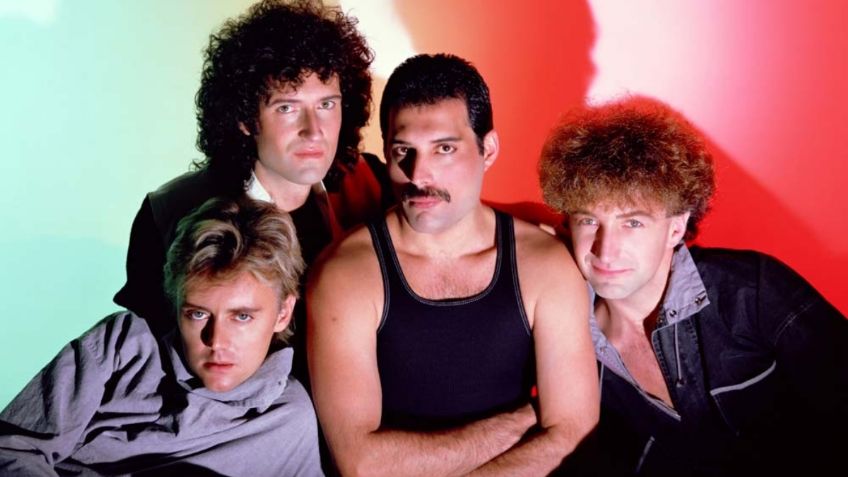 Queen: El tema que los consolidó como la MEJOR BANDA del MUNDO; no, no es 'Bohemian Rhapsody'