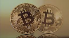 Bitcoin: suma otro día con ganancias; así cotiza el domingo 7 de marzo