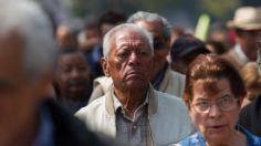 Pensiones ISSSTE e IMSS: Curso gratis en línea para entender qué es la UMA