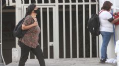 Puebla: obesidad y diabetes, enfermedades más frecuentes entre mujeres del estado