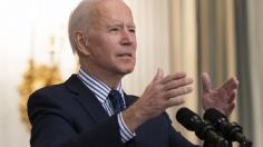 Plan de rescate de Biden: así se desglosarán los 1.9 billones de dólares para aliviar la crisis económica por Covid-19