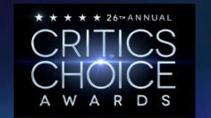 Critics Choice Awards 2021: ¿Cuándo, en dónde y a qué hora ver?