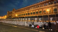 Marcha 8M Día de la Mujer: Rutas y convocatorias de las manifestaciones estado por estado