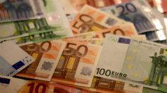 ¡OJO! Así puedes IDENTIFICAR los billetes FALSOS de euro