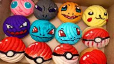 Nacen las POKECONCHAS y ya puedes comprar la tuya a los NENIS