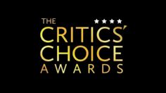 Critics Choice Awards 2021: Conoce a los GANADORES de esta noche