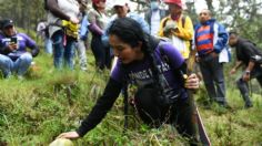 “Mujeres ante la pandemia”: El papel de la mujer en la emergencia por COVID-19