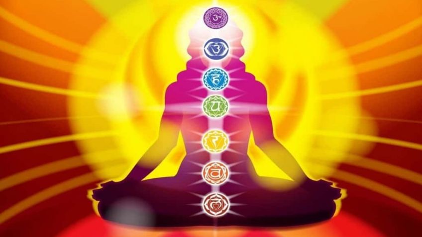 ¿Qué es y para qué sirve el Reiki?