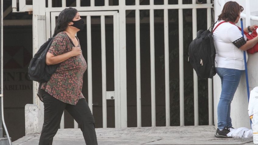 Puebla: obesidad y diabetes, enfermedades más frecuentes entre mujeres del estado