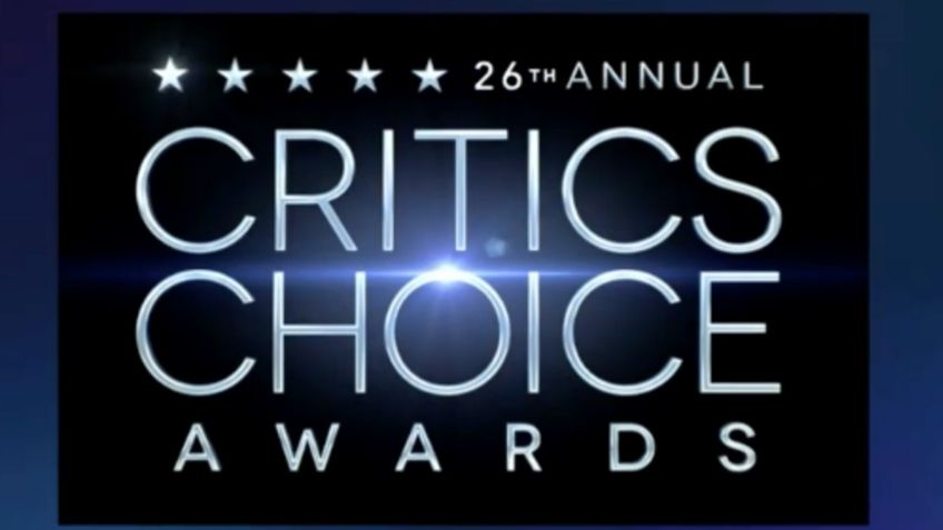 Critics Choice Awards 2021: ¿Cuándo, en dónde y a qué hora ver?