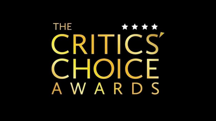 Critics Choice Awards 2021: Conoce a los GANADORES de esta noche