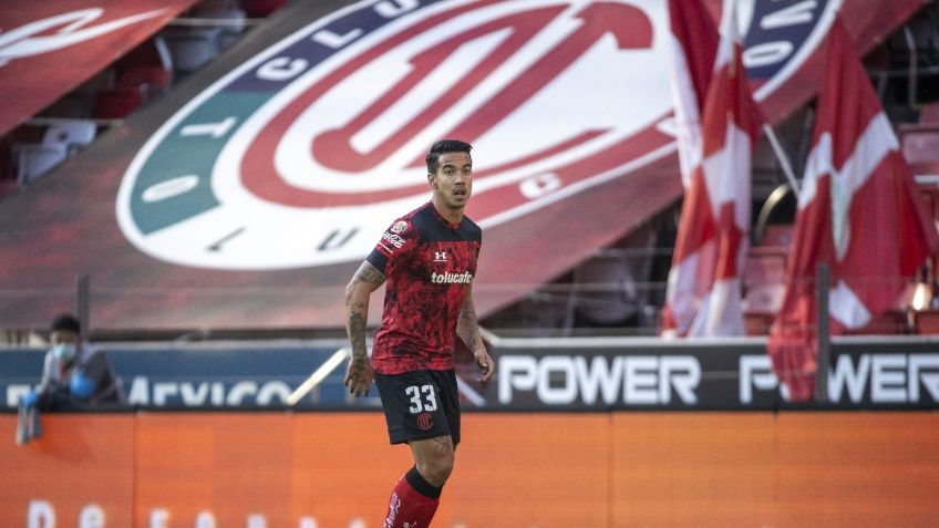 Covid-19: Nemesio Diez, el primer ESTADIO en México en dónde se aplicarán VACUNAS