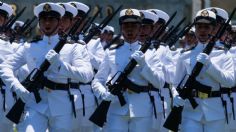 Escuela Naval Militar: Estos son los requisitos que necesitas para estudiar una carrera