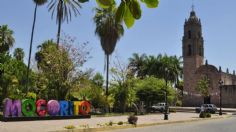 Mocorito, el Pueblo Mágico donde surgió el chilorio