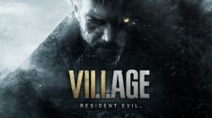 Resident Evil Village ocupará todo este espacio en el disco duro de tu Xbox