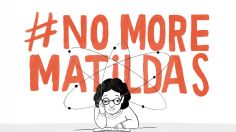 8M: “No more Matildas”, la campaña para rescatar a las científicas que fueron silenciadas y olvidadas