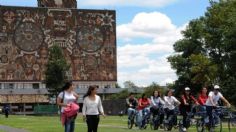 UNAM pide empatía para las mujeres que quieran participar en el paro del 9M