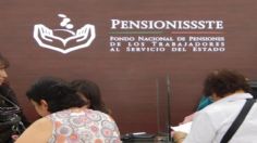 ¿Cómo funciona PENSIONISSSTE? Te decimos todo para que no tengas dudas