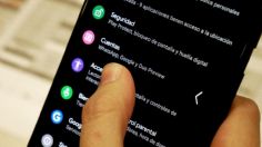 ¿Sabes si tu teléfono Android está certificado? Te contamos cómo revisarlo