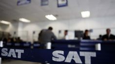 SAT: Así debes hacer tu Declaración Anual 2021 si tienes dos trabajos